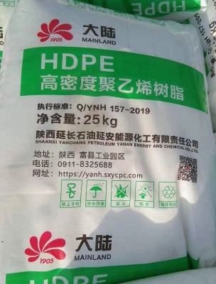 úL(zhng)100(j)ܲԭ̖(ho)23050
