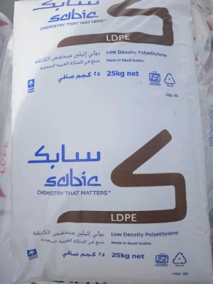 o_LLDPEɳ119NJo쿹Sabic̼