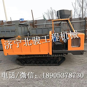 㽭СĲĎ\(yn)ݔ܇(qing)zжr(nng)܇
