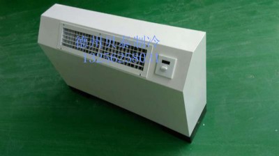 ʽbL(fng)C(j)PLMFP-68