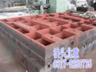Tƽ_̖T䓹_