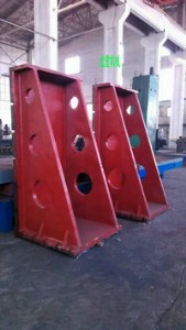 hT200-300azyƽ_ӱ