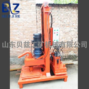 sjz-1350SֱNpĎ@C r(nng)ˮ@C 150