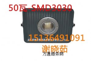(ji)LEDled