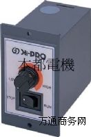 R_(d){(dio)
