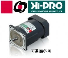 2RK6RGN-C2GN120K
