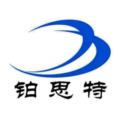 xK˼C⁴FVCxCO(sh)䣬Ca(chn)ˇ