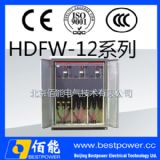 (yng)HDFWh(hun)W(wng)|ֽ SֱN