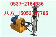 ИI(y)MYT-125/400Һ^U@C