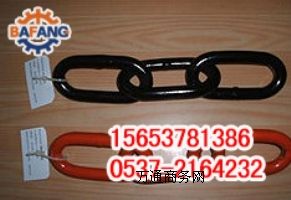 V܇h(hun)38145 呴c