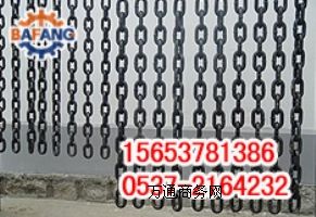 26*92*11Ah(hun)  