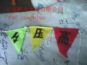 (yng)ǾʾӆǴֱ(D)