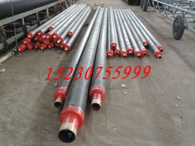 Rʏa(chn)89*4۰ֱ񱣜䓹