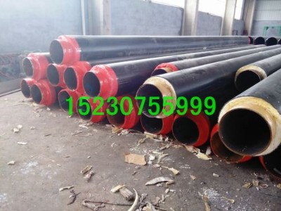 (yng)57-1020۰ֱ񱣜ع