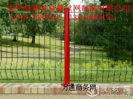 FzW(wng)|FzW(wng)oڏS|S^(q)FzW(wng)