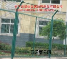 oھW(wng)l(f)|x·xW(wng)r|FzW(wng)