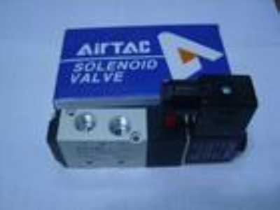 ¿airtac늴y4m210-08؃r