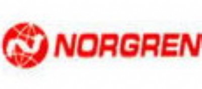 ؃r(ji)N(xio)Znorgren늴ysxe9573F(xin)؛