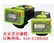 AIM450ϵКwzy(c)x/S-450ú(bo)x/S-450ϵКwzy(c)x