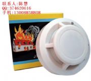JTY-GD-SA1201(D)