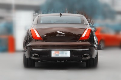 ݱxjM(jn)·_