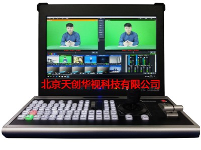 䛲һwC(j) yʽƄ(dng)䛲C(j)ϵy(tng)