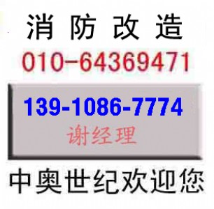 ־W(wng)ς䰸 䰸