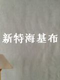 Ƶĺ wڲ