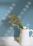 غ(yu)Խˢڼ