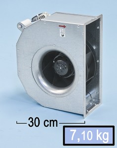 abb׃lr2e225-bd92-12