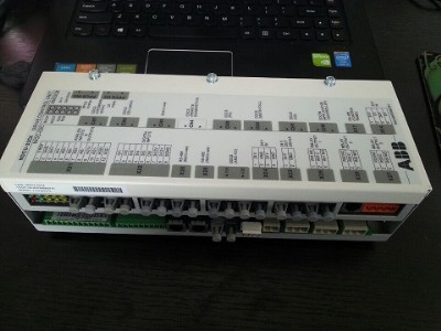 abb׃lndcu-33cx