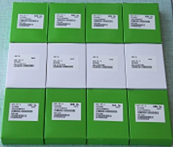 abb׃lacs-cp-c