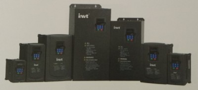 Ӣv׃lchf100a-004g/5r5p-4