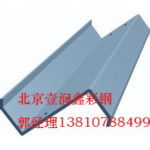 RȫPz䓱
