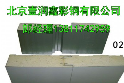 (yng)۰Aо山۰Aоr(ji)۰AоS