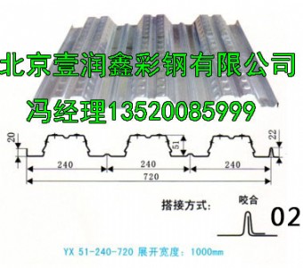 (yng)ǳа山\ǳа\ǳа尲bM