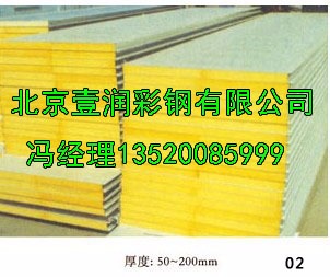 (yng)䓊Aо山䓊AоrҼβ䓊AоƷ