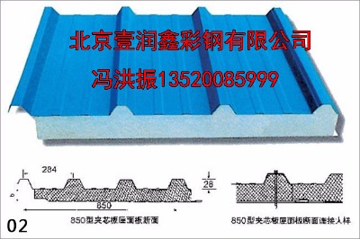 ĭAо山ĭAоrĭAоSҼb