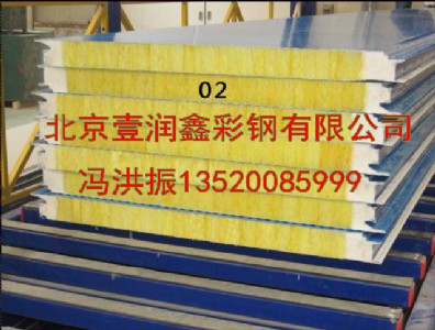 zdAо75zdAо岣zdAо尲b