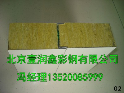 (yng)rފAоrފAоC(j)ƎrފAо尲b