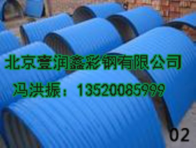 䓷ֱ䓷փr䓷֏S