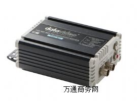 HD/SD-SDID(zhun)HDMID(zhun)QDAC-8P