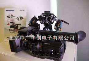 AJ-PX298MCֳʽP2zһwC(j)