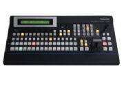 (yng)AV-HS450MCʽF(xin)ГQ_(D)