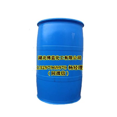 2-һ-4-׻̻a(chn)S