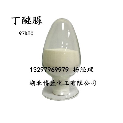 50ɝԷۄa(chn)S