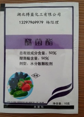 25׾Ҹa(chn)S