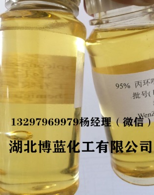 25h(hun)ˮ鄩ewa(chn)S