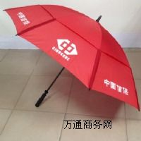 30L(fng)ֱǸߠ S  YƷVN(xio)