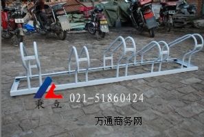 岻P܇ 岻P܇